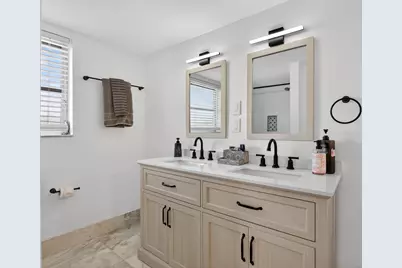 3960 Oaks Clubhouse Drive #512, Pompano Beach, FL 33069 - Photo 25