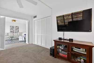 3960 Oaks Clubhouse Drive #512, Pompano Beach, FL 33069 - Photo 35