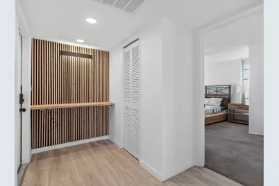 3960 Oaks Clubhouse Drive #512, Pompano Beach, FL 33069 - Photo 21