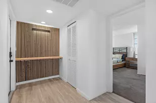 3960 Oaks Clubhouse Dr, Pompano Beach, FL 33069 - Photo 21