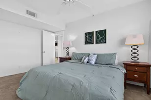 3960 Oaks Clubhouse Dr, Pompano Beach, FL 33069 - Photo 29