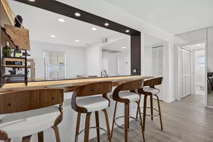 3960 Oaks Clubhouse Dr, Pompano Beach, FL 33069 - Photo 13