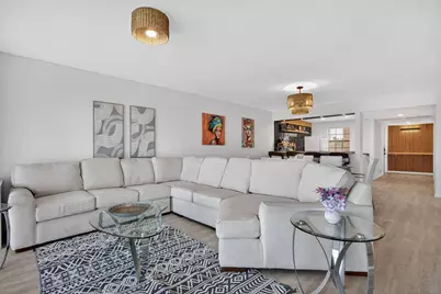 3960 Oaks Clubhouse Drive #512, Pompano Beach, FL 33069 - Photo 17