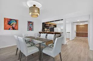 3960 Oaks Clubhouse Dr, Pompano Beach, FL 33069 - Photo 15