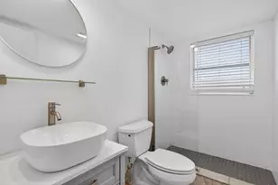 3960 Oaks Clubhouse Dr, Pompano Beach, FL 33069 - Photo 31