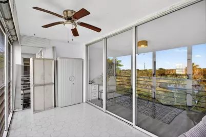 3960 Oaks Clubhouse Drive #512, Pompano Beach, FL 33069 - Photo 39