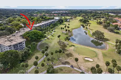 3960 Oaks Clubhouse Drive #512, Pompano Beach, FL 33069 - Photo 7