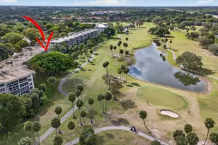 3960 Oaks Clubhouse Dr, Pompano Beach, FL 33069 - Photo 7