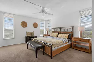 3960 Oaks Clubhouse Dr, Pompano Beach, FL 33069 - Photo 23