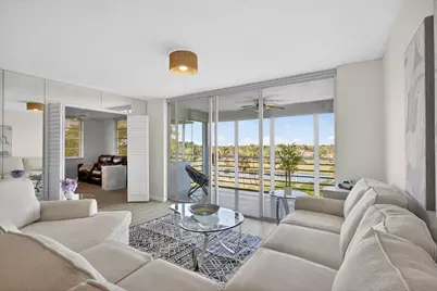 3960 Oaks Clubhouse Drive #512, Pompano Beach, FL 33069 - Photo 19