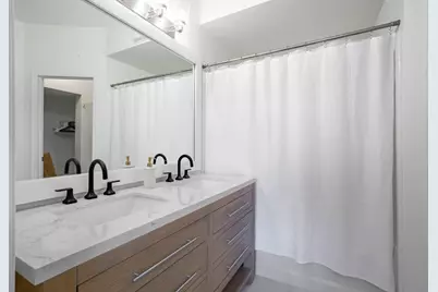 2044 Alta Meadows Lane #1809, Delray Beach, FL 33444 - Photo 23