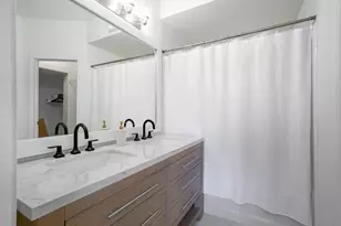 2044 Alta Meadows Ln, Delray Beach, FL 33444 - Photo 23