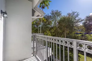 2044 Alta Meadows Ln, Delray Beach, FL 33444 - Photo 13