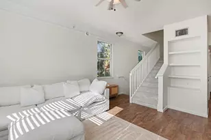 2044 Alta Meadows Ln, Delray Beach, FL 33444 - Photo 15