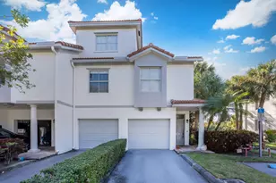2044 Alta Meadows Ln, Delray Beach, FL 33444 - Photo 1