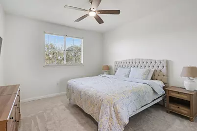 2044 Alta Meadows Lane #1809, Delray Beach, FL 33444 - Photo 21