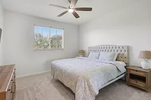 2044 Alta Meadows Ln, Delray Beach, FL 33444 - Photo 21