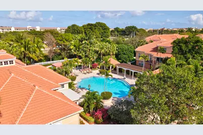 2044 Alta Meadows Lane #1809, Delray Beach, FL 33444 - Photo 27