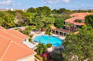 2044 Alta Meadows Ln, Delray Beach, FL 33444 - Photo 27