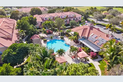 2044 Alta Meadows Lane #1809, Delray Beach, FL 33444 - Photo 29