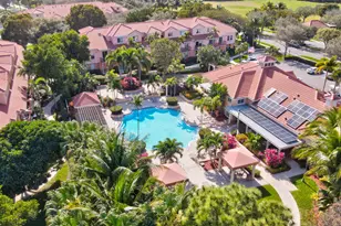2044 Alta Meadows Ln, Delray Beach, FL 33444 - Photo 29