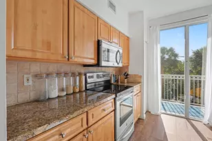 2044 Alta Meadows Ln, Delray Beach, FL 33444 - Photo 11