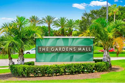 801 Lake Shore Drive #405, Lake Park, FL 33403 - Photo 29