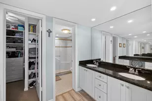 801 Lake Shore Dr, Lake Park, FL 33403 - Photo 15