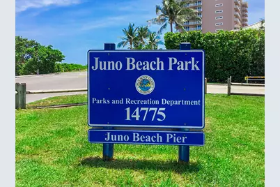 801 Lake Shore Drive #405, Lake Park, FL 33403 - Photo 31