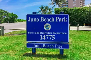 801 Lake Shore Dr, Lake Park, FL 33403 - Photo 31