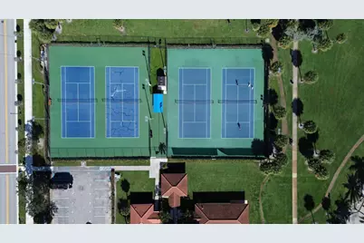 801 Lake Shore Drive #405, Lake Park, FL 33403 - Photo 27