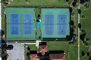 801 Lake Shore Dr, Lake Park, FL 33403 - Photo 27