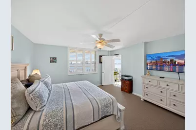 801 Lake Shore Drive #405, Lake Park, FL 33403 - Photo 11