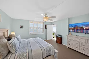 801 Lake Shore Dr, Lake Park, FL 33403 - Photo 11