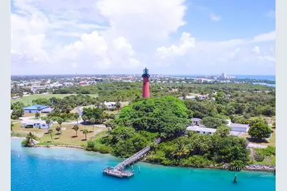 801 Lake Shore Drive #405, Lake Park, FL 33403 - Photo 33