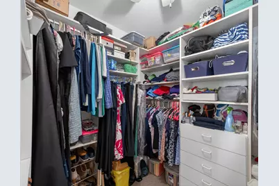 801 Lake Shore Drive #405, Lake Park, FL 33403 - Photo 17