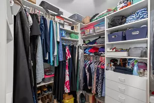 801 Lake Shore Dr, Lake Park, FL 33403 - Photo 17