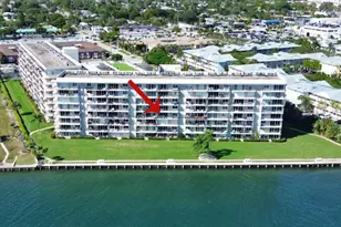 801 Lake Shore Dr, Lake Park, FL 33403 - Photo 21