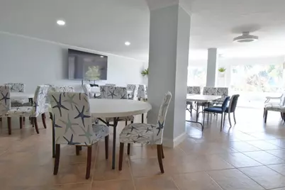 801 Lake Shore Drive #405, Lake Park, FL 33403 - Photo 23