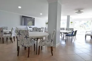 801 Lake Shore Dr, Lake Park, FL 33403 - Photo 23