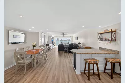 801 Lake Shore Drive #405, Lake Park, FL 33403 - Photo 7