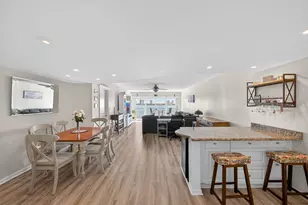 801 Lake Shore Dr, Lake Park, FL 33403 - Photo 7