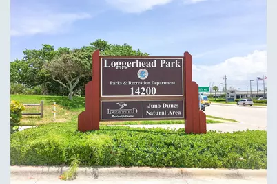 801 Lake Shore Drive #405, Lake Park, FL 33403 - Photo 35