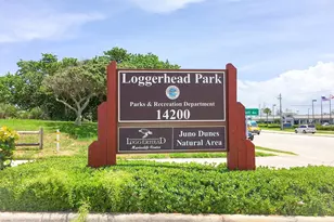 801 Lake Shore Dr, Lake Park, FL 33403 - Photo 35