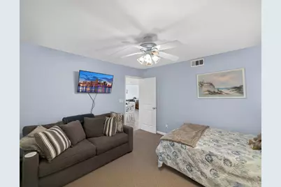 801 Lake Shore Drive #405, Lake Park, FL 33403 - Photo 13