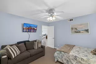 801 Lake Shore Dr, Lake Park, FL 33403 - Photo 13