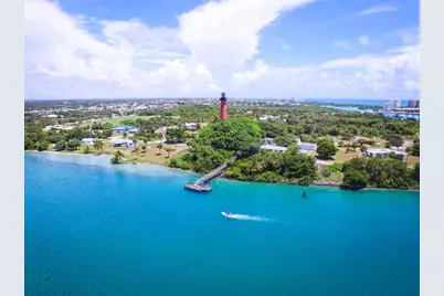 801 Lake Shore Drive #405, Lake Park, FL 33403 - Photo 37