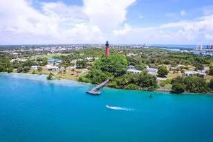 801 Lake Shore Dr, Lake Park, FL 33403 - Photo 37