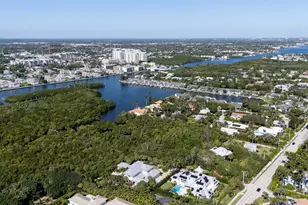 6064 N Ocean Blvd, Ocean Ridge, FL 33435 - Photo 5