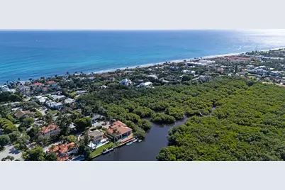6064 N Ocean Boulevard, Ocean Ridge, FL 33435 - Photo 3